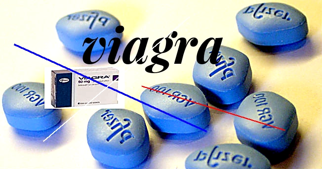 Prix du viagra en pharmacie quebec